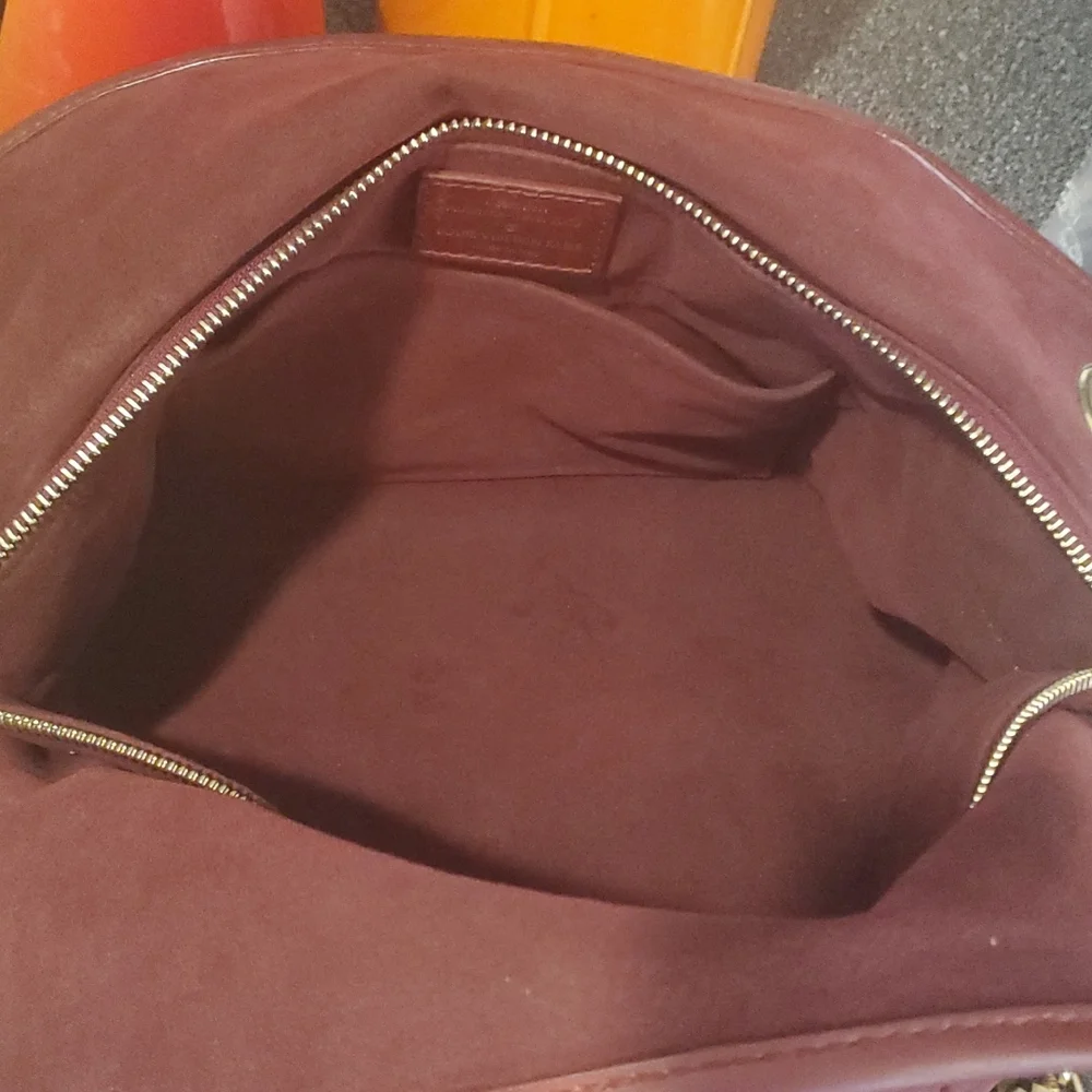 Louis Vuitton Paris Souple Whisper Gm Bag Limited Edition